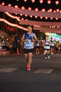 BIB: 
                            <button type="button" onclick="openModal(23672649)" class="btn btn-primary btn-sm float-right btn-popup" data-toggle="modal" data-target=".modal-high-quality">
                        <i class="fas fa-shopping-cart"></i> Add to Cart
                    </button>
                                            <button type="button" onclick="isThisMe(23672649, true)" class="btn btn-success btn-sm float-right btn-popup btn-isme hidden" data-toggle="tooltip" data-placement="bottom" title="นี่คือรูปของคุณใช่ไหม คลิกที่นี่เพื่อเอาเข้าอัลบั้ม">
                        <i class="fas fa-plus"></i> Add to album
                    </button>
                    <button type="button" onclick="isThisMe(23672649, false)" class="btn btn-warning btn-sm float-right btn-popup btn-isnotme hidden">
                        <i class="fas fa-ban"></i> Remove from album
                    </button>